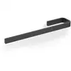 Image de Giese Universal Porte-serviettes de toilette, 91754-14,