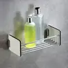 Image de Giese Universal Panier de douche, 11220-02,