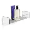 Image de Giese Universal Panier de douche, 11222-02,