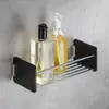 Image de Giese Universal Panier de douche, 11224-02,