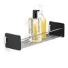 Image de Giese Universal Panier de douche, 11226-02,