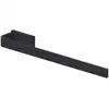 Image de Giese Universal Barre porte-serviette de toilette, 91750-14,