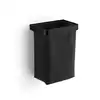 Image de Giese Universal Panier à linge, 40500-14,