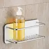 Image de Giese Universal Panier de douche, 11228-02,