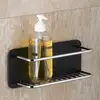 Image de Giese Universal Panier de douche, 11230-02,
