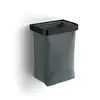 Image de Giese Universal Panier à linge, 40510-14,