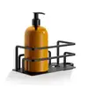 Image de Giese Optisign Panier de douche, 30784-14,