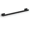 Image de Giese Universal Porte-serviettes de bain, 34367-14,