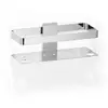 Image de Giese Newport 2 Panier de douche, 30817-02,