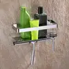 Image de Giese Newport 2 Panier de douche, 30818-02,