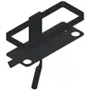 Image de Giese Newport 2 Panier de douche, 30818-14,
