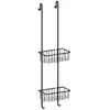 Image de Giese Bodyguard Panier de douche, 30429-14,