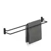 Image de Giese Newport Panier de douche, 30710-14,