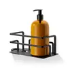 Image de Giese Optisign Panier de douche, 30786-14,