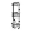 Image de Giese Universal Panier de douche, 30024-14,