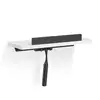 Image de Giese Noka Tablette de douche, 50820-14,