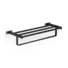 Image de Giese Gifix Tono Tablette pour serviette de toilette, 39278-14,
