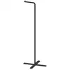 Image de Giese Universal Porte-rouleau de papier toilette, 21729-14,