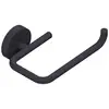 Image de Giese Gifix Uno Porte-rouleau de papier toilette, 33070-14,