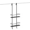 Image de Giese Bodyguard Panier de douche, 30451-14,