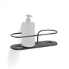 Image de Giese Universal Panier de douche, 40601-14,