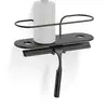 Image de Giese Universal Panier de douche, 40603-14,
