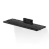 Image de Giese Universal Tablette de douche, 11619-14,