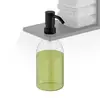 Image de Giese Universal Distributeur de savon liquide, 11015-14,