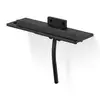 Image de Giese Universal Tablette de douche, 11620-14,