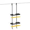 Image de Giese Newport Panier de douche, 30710-79,