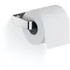 Image de Giese Universal Dérouleur de papier toilette, 31070-02,
