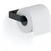Image de Giese Universal Dérouleur de papier toilette, 31070-14,