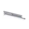 Image de Giese Universal Porte-serviettes de toilette, 91113-02,