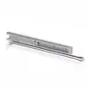 Image de Giese Universal Porte-serviettes de toilette, 91313-02,