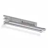 Image de Giese Universal Porte-serviettes de toilette, 91315-02,