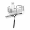 Image de Giese Universal Panier de douche, 30226-02,
