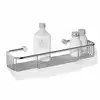 Image de Giese Universal Panier de douche, 30224-02,