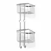 Image de Giese Universal Panier de douche, 30020-02,