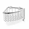 Image de Giese Universal Panier de douche, 30018-02,