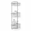 Image de Giese Universal Panier de douche, 30024-02,