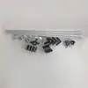 Image de Ideal Standard Ultra Flat Cadre de montage, taille 1 pour montage au sol, K727267,