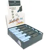Image de Faber-Castell 154851 Marqueur Bleu