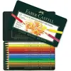 Image de Faber Castell Crayon Polychromos 110012