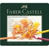 Image de Faber Castell Crayon Polychromos 110024