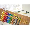 Image de Faber Castell Crayon De Couleur 110030