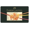 Image de Faber Castell Crayons De Couleur Polychromos 36 Unités