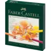 Image de Faber-Castell Polychromos Lot de 36 crayons de couleur pour artistes