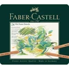 Image de Faber-Castell Boîte de 24 crayons Pitt Pastel