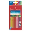 Image de Faber Castell Crayon Fc-112424