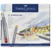Image de Faber Castell Aquarelle Goldfaber